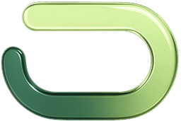 Talinty logo